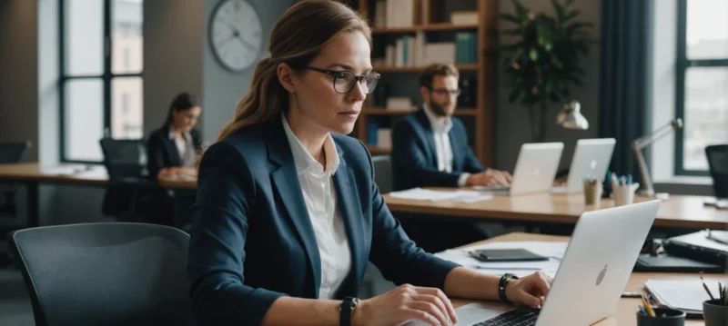 Guide_Ultime_pour_Créer_Votre_Propre_Entreprise:_Étapes_et_Conseils_Pratiques