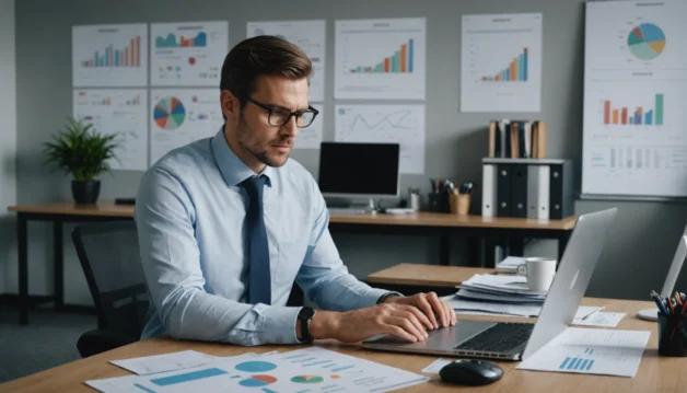 Guide_pour_Sélectionner_le_Meilleur_Outil_Professionnel_en_Entreprise