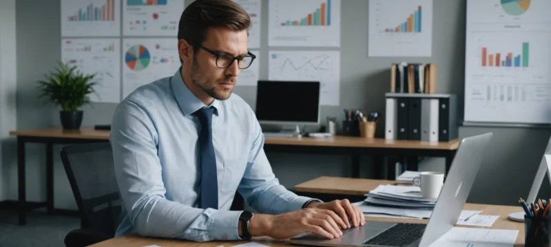 Guide_pour_Sélectionner_le_Meilleur_Outil_Professionnel_en_Entreprise