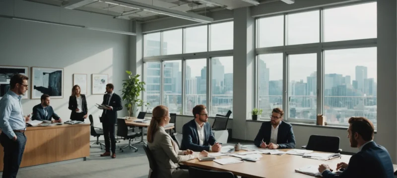 Guide_pratique_pour_créer_et_lancer_votre_startup_dans_le_secteur_de_l_entreprise