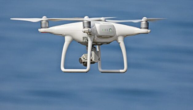 Guide_sur_la_formation_pour_devenir_cadreur_drone