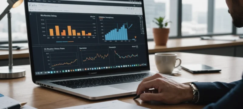 investir en private equity particulier