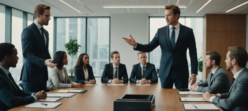L_art_de_la_persuasion_:_les_secrets_des_communicants_d_élite_en_entreprise