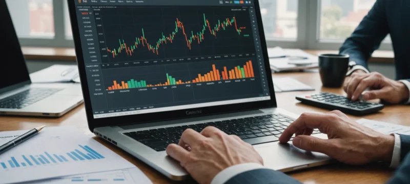 acomptes sur dividendes