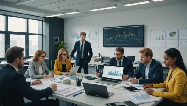 L_art_subtil_de_la_budgétisation_:_boostez_les_finances_de_votre_entreprise