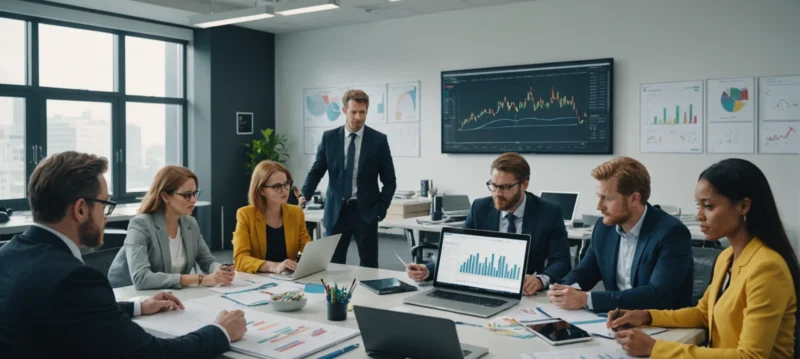 L_art_subtil_de_la_budgétisation_:_boostez_les_finances_de_votre_entreprise