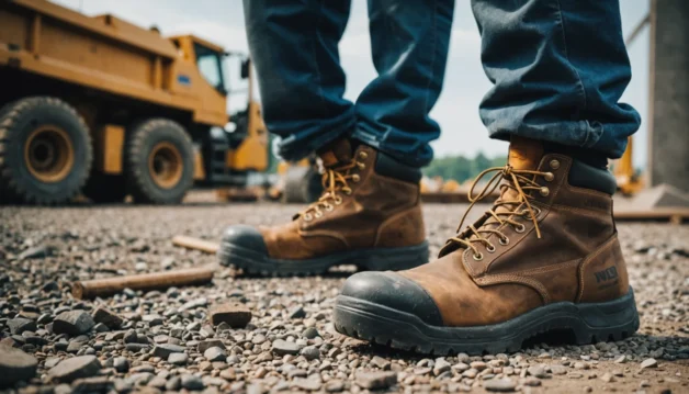 L_importance_des_chaussures_de_sécurité_:_protéger_vos_pieds_au_travail,_c_est_essentiel_!