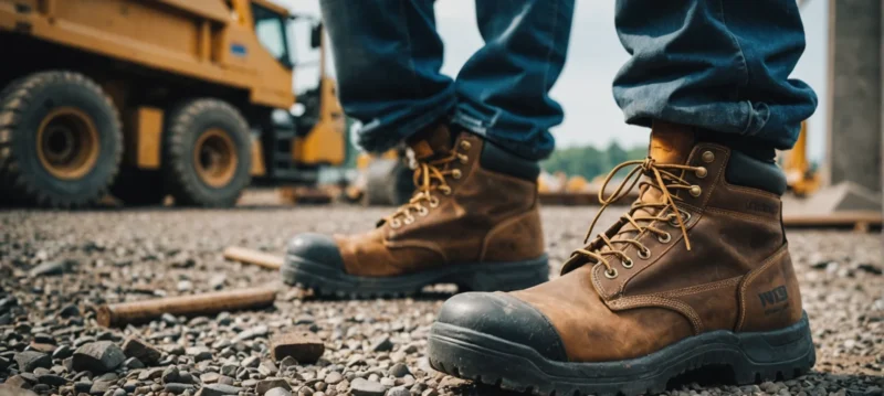 L_importance_des_chaussures_de_sécurité_:_protéger_vos_pieds_au_travail,_c_est_essentiel_!