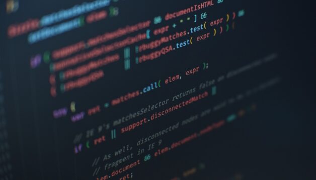 La_Capsule_:_le_cursus_accéléré_vers_le_développement_web_et_mobile
