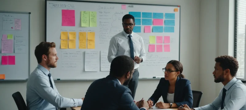 Lancez_votre_aventure_:_créer_une_entreprise_avec_succès_en_thème_Entreprise