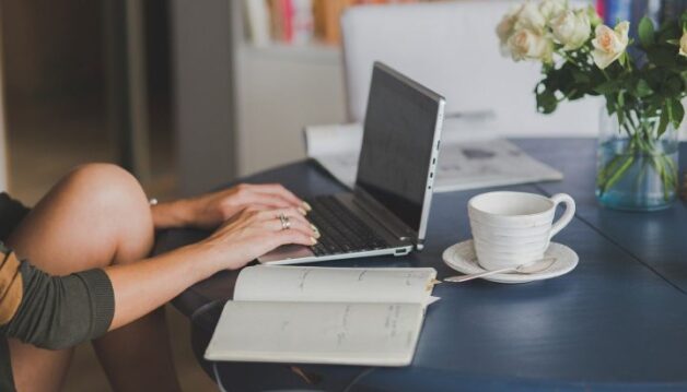 Le_guide_2019_du_contenu_de_qualité_supérieure
