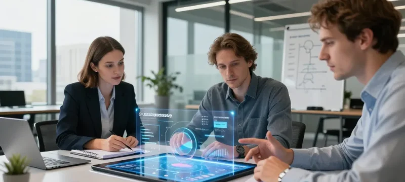 Leadgen en 2026 : 3 attitudes gagnantes