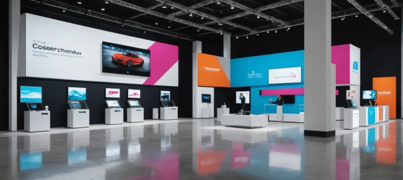 Les_5_avantages_d_un_stand_sur_mesure_pour_vos_expositions