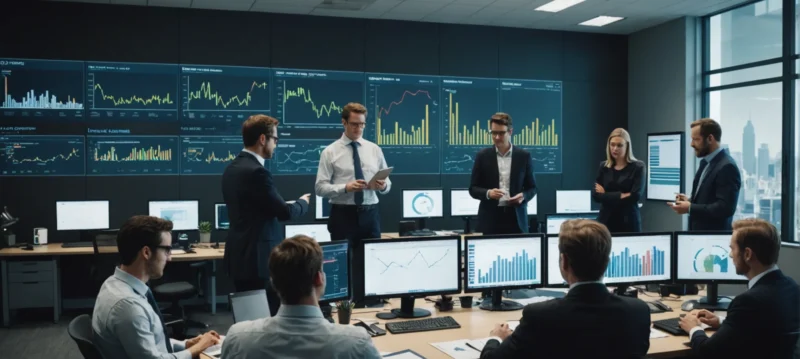 Les_Bases_pour_Comprendre_les_Marchés_Financiers_en_Entreprise