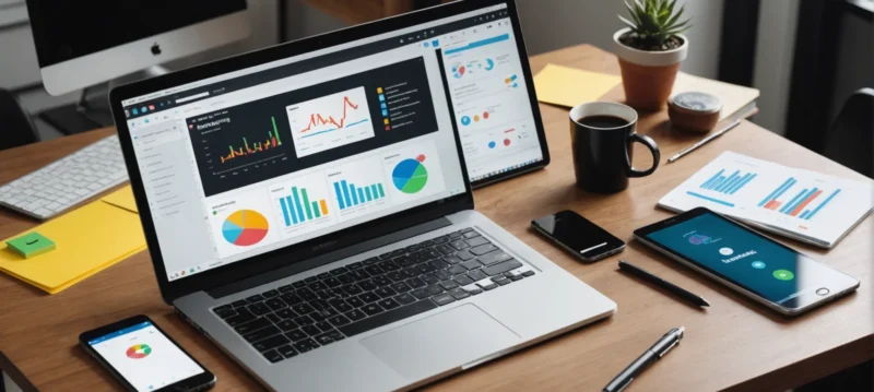 Les_Meilleurs_Outils_de_Marketing_Digital_pour_Optimiser_la_Stratégie_de_Votre_Entreprise