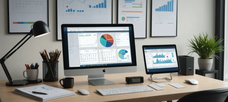 Les_Meilleurs_Outils_de_Productivité_Pour_Votre_Entreprise