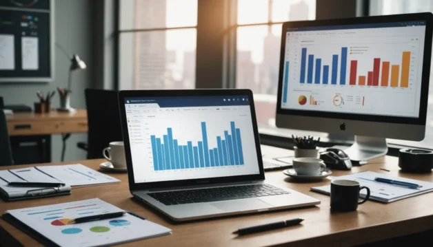 Les_Meilleurs_Outils_pour_Optimiser_la_Gestion_de_Votre_Entreprise