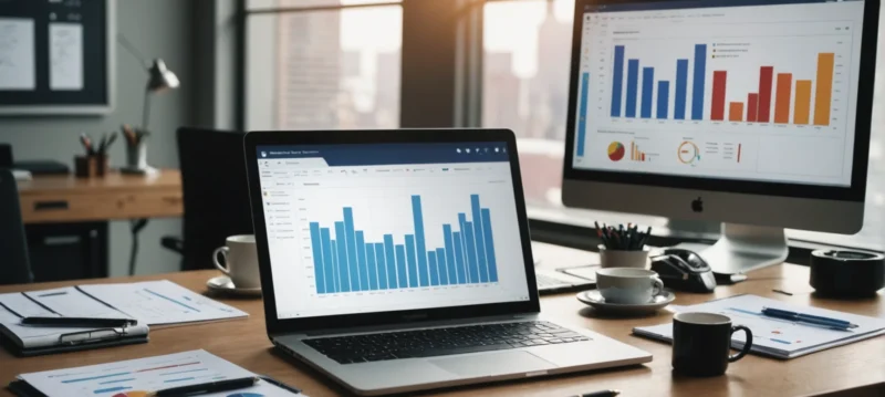 Les_Meilleurs_Outils_pour_Optimiser_la_Gestion_de_Votre_Entreprise