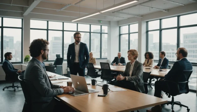Les_Meilleurs_Sites_de_Recrutement_pour_les_Entreprises_en_2023