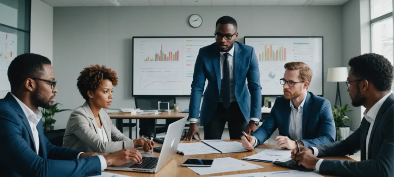 Les_Solutions_de_Financement_pour_Entrepreneurs_:_Comment_Trouver_l’Aide_Financière_Adaptée_à_Votre_Projet