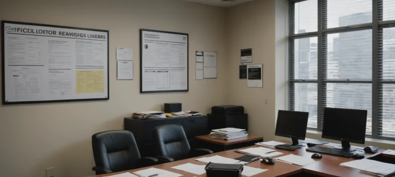 Les_affichages_obligatoires_en_entreprise_:_êtes_vous_en_règle_avec_la_loi_?