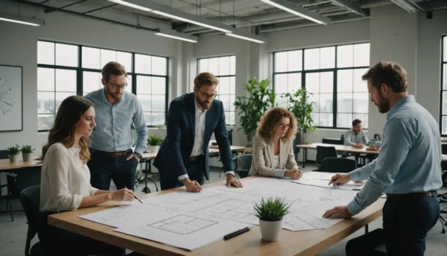 Les_agenceurs_d_espaces_:_des_partenaires_clés_pour_les_entreprises