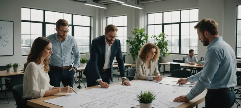 Les_agenceurs_d_espaces_:_des_partenaires_clés_pour_les_entreprises