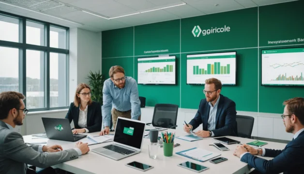 Les_avantages_des_services_bancaires_CACB_pour_les_entreprises_modernes