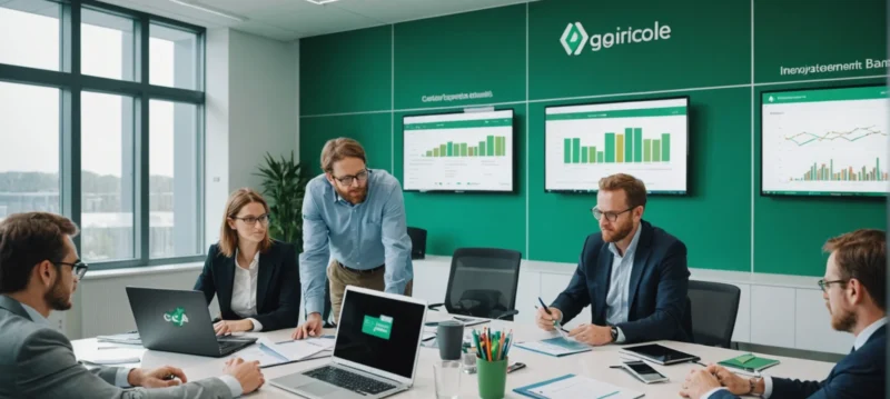Les_avantages_des_services_bancaires_CACB_pour_les_entreprises_modernes