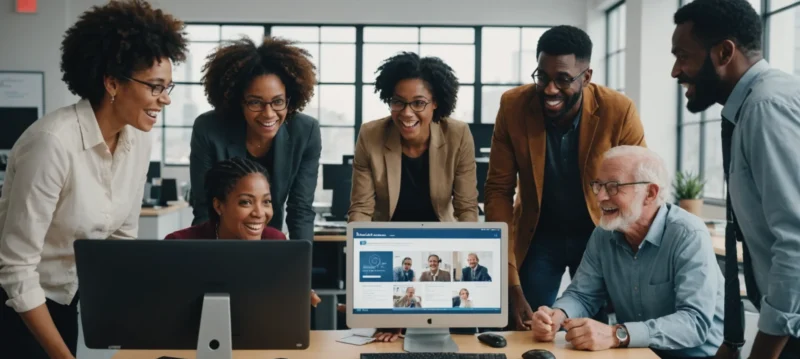 gtrouve petites annonces gratuites de particuliers et professionnels j'ai trouvé