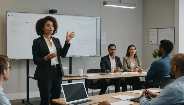 Les_chemins_inattendus_de_l_excellence_:_récits_d_entrepreneurs_audacieux