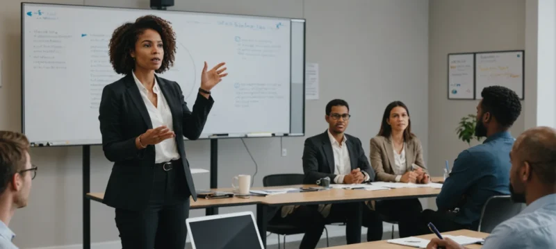 Les_chemins_inattendus_de_l_excellence_:_récits_d_entrepreneurs_audacieux