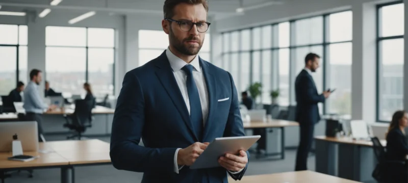 Les_clés_pour_devenir_un_entrepreneur_à_succès_dans_le_domaine_de_l_entreprise