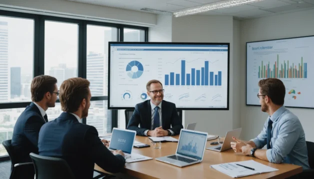 Les_clés_pour_réussir_le_financement_de_votre_entreprise