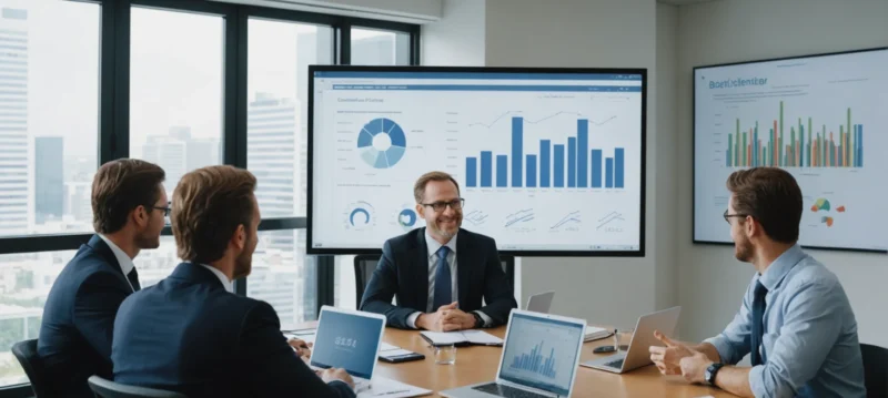 Les_clés_pour_réussir_le_financement_de_votre_entreprise