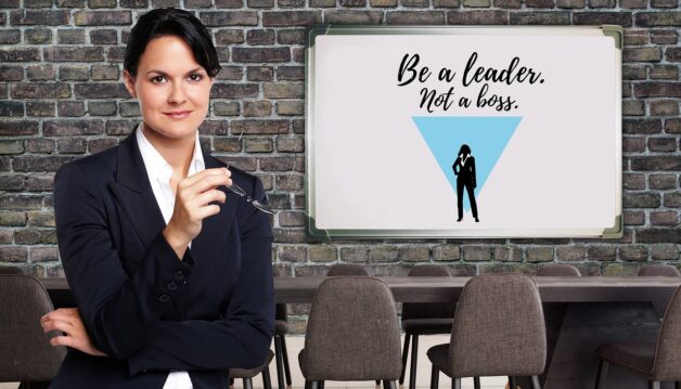 Les_domaines_d_activités_stratégiques_:_le_secret_de_la_réussite_des_grandes_entreprises