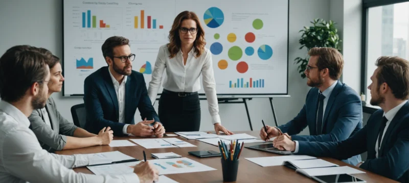 Les_étapes_essentielles_pour_lancer_votre_entreprise_avec_succès