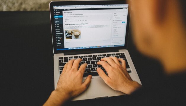 Les_meilleur_agence_wordpress_de_Lyon