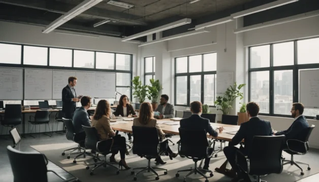 Les_meilleurs_outils_pour_propulser_votre_startup_vers_le_succès