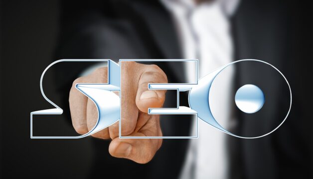 Les_outils_essentiels_pour_booster_le_SEO_de_votre_site_e_commerce