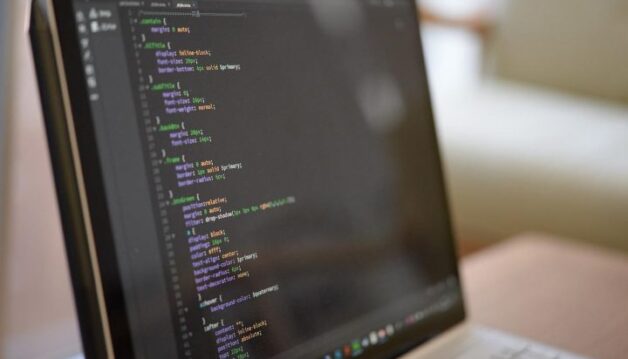 Les_principes_du_site_internet_CSE_et_ses_avantages
