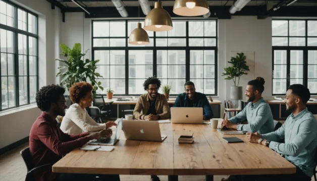 Les_secrets_inattendus_des_entrepreneurs_à_succès_:_ce_qu_on_ne_vous_dit_jamais_!