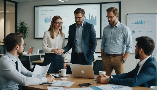 Les_secrets_inattendus_pour_doper_vos_ventes_en_entreprise