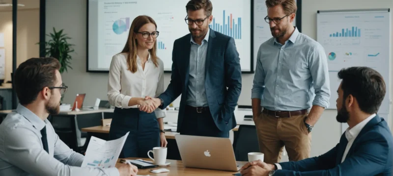 Les_secrets_inattendus_pour_doper_vos_ventes_en_entreprise