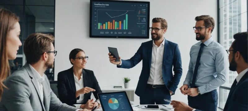 Les_secrets_inattendus_pour_propulser_la_croissance_de_votre_entreprise