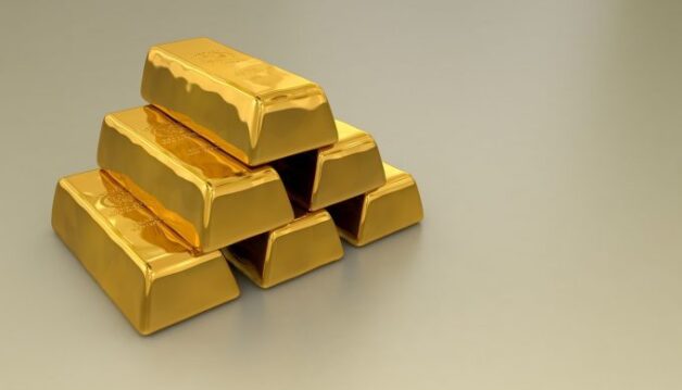 L’or:_un_placement_sûr_et_rentable_pour_les_investisseurs