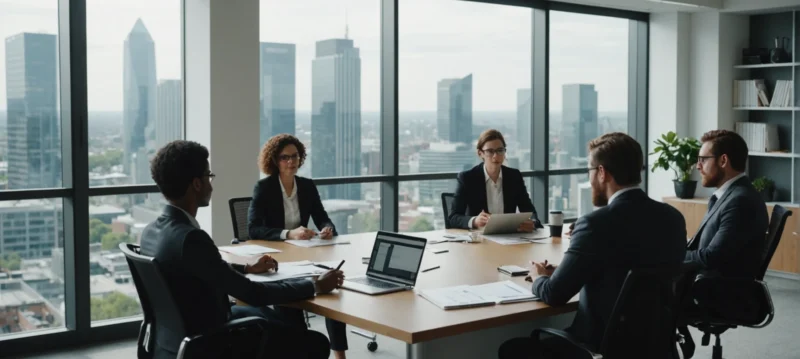 Maîtriser_l_art_de_la_gestion_:_secrets_pour_une_entreprise_florissante