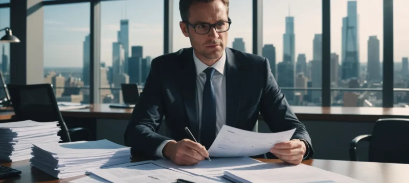 augmentation du loyer bail commercial