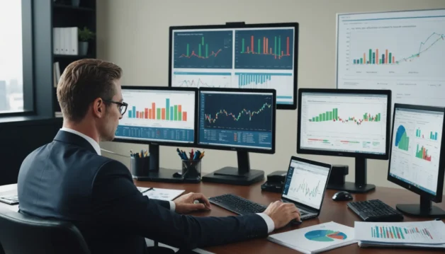 Maîtriser_la_Gestion_Financière_pour_les_Entreprises