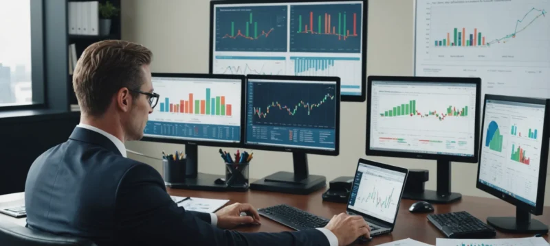 Maîtriser_la_Gestion_Financière_pour_les_Entreprises